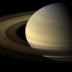 Illustration for article titled Using the Roche Limit to Make Earth a Ringed Planet